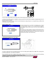 Preview for 69 page of LNS QUICK LOAD SERVO S3 T BARFEED Service Manual