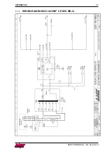 Preview for 132 page of LNS QUICK LOAD SERVO S3 T BARFEED Service Manual