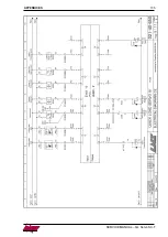 Preview for 136 page of LNS QUICK LOAD SERVO S3 T BARFEED Service Manual