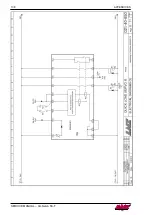 Preview for 139 page of LNS QUICK LOAD SERVO S3 T BARFEED Service Manual