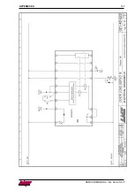 Preview for 148 page of LNS QUICK LOAD SERVO S3 T BARFEED Service Manual