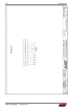 Preview for 149 page of LNS QUICK LOAD SERVO S3 T BARFEED Service Manual