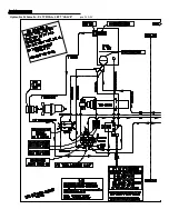 Preview for 34 page of LOADMASTER EXCEL Series Maintenance & Repair Manual