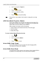 Preview for 28 page of Loadrite LR911 Operator'S Manual