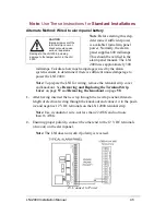 Preview for 45 page of LOBENN LB200186 Installation Manual