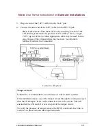 Preview for 50 page of LOBENN LB200186 Installation Manual