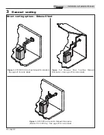 Preview for 16 page of Lochinvar Armor AWL150PM Installation & Operation Manual