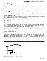 Preview for 23 page of Lochinvar CF0502 Installation And Operation Manual