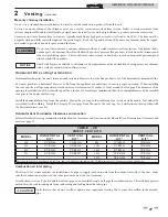 Preview for 27 page of Lochinvar CF0502 Installation And Operation Manual