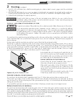 Preview for 29 page of Lochinvar CF0502 Installation And Operation Manual