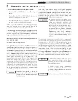 Preview for 69 page of Lochinvar CF0502 Installation And Operation Manual