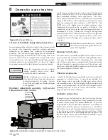 Preview for 70 page of Lochinvar CF0502 Installation And Operation Manual