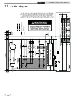 Preview for 78 page of Lochinvar CF0502 Installation And Operation Manual