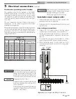 Preview for 45 page of Lochinvar Copper-Fin2 CP 501 - 751 Installation & Operation Manual