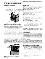 Preview for 46 page of Lochinvar Copper-Fin2 CP 501 - 751 Installation & Operation Manual