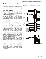 Preview for 47 page of Lochinvar Copper-Fin2 CP 501 - 751 Installation & Operation Manual