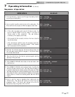 Preview for 55 page of Lochinvar Copper-Fin2 CP 501 - 751 Installation & Operation Manual