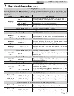 Preview for 59 page of Lochinvar Copper-Fin2 CP 501 - 751 Installation & Operation Manual