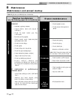 Preview for 60 page of Lochinvar Copper-Fin2 CP 501 - 751 Installation & Operation Manual