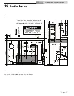 Preview for 67 page of Lochinvar Copper-Fin2 CP 501 - 751 Installation & Operation Manual