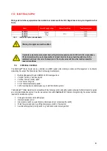 Preview for 50 page of Lochinvar ECOKNIGHT EKW116CE Installation Manual