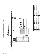 Preview for 34 page of Lochinvar HS 50 Series 100 User'S Information Manual