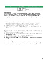 Preview for 10 page of Lochinvar LBT Series Installation, Commissioning, Maintenance And User Instructions