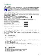 Preview for 12 page of Lochinvar LBT Series Installation, Commissioning, Maintenance And User Instructions