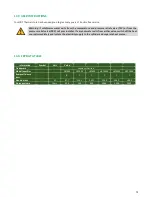 Preview for 13 page of Lochinvar LBT Series Installation, Commissioning, Maintenance And User Instructions