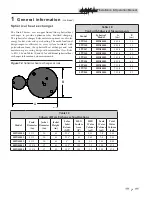 Preview for 7 page of Lochinvar Strato-Therm+ STU150 Installation & Operation Manual