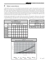 Preview for 9 page of Lochinvar Strato-Therm+ STU150 Installation & Operation Manual