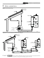 Preview for 10 page of Lochinvar Strato-Therm+ STU150 Installation & Operation Manual