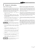 Preview for 11 page of Lochinvar Strato-Therm+ STU150 Installation & Operation Manual