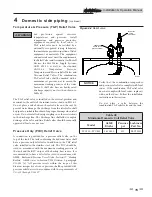 Preview for 15 page of Lochinvar Strato-Therm+ STU150 Installation & Operation Manual