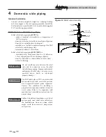 Preview for 16 page of Lochinvar Strato-Therm+ STU150 Installation & Operation Manual