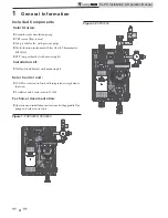 Preview for 4 page of Lochinvar TISUN PS1000 Installation And Operation Manual