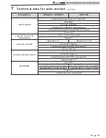 Preview for 11 page of Lochinvar TISUN PS1000 Installation And Operation Manual