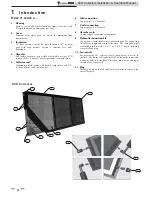 Preview for 4 page of Lochinvar TISUN SCH-I-O Installation & Operation Manual