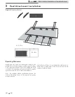 Preview for 12 page of Lochinvar TISUN SCH-I-O Installation & Operation Manual