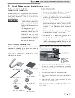 Preview for 15 page of Lochinvar TISUN SCH-I-O Installation & Operation Manual