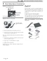 Preview for 16 page of Lochinvar TISUN SCH-I-O Installation & Operation Manual