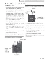 Preview for 17 page of Lochinvar TISUN SCH-I-O Installation & Operation Manual