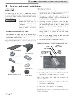 Preview for 18 page of Lochinvar TISUN SCH-I-O Installation & Operation Manual