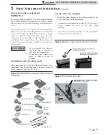 Preview for 19 page of Lochinvar TISUN SCH-I-O Installation & Operation Manual