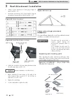 Preview for 20 page of Lochinvar TISUN SCH-I-O Installation & Operation Manual