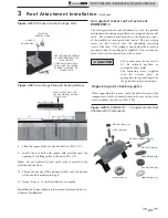 Preview for 23 page of Lochinvar TISUN SCH-I-O Installation & Operation Manual