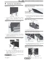 Preview for 30 page of Lochinvar TISUN SCH-I-O Installation & Operation Manual