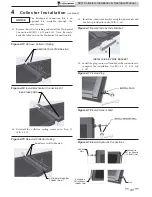 Preview for 31 page of Lochinvar TISUN SCH-I-O Installation & Operation Manual