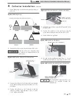 Preview for 33 page of Lochinvar TISUN SCH-I-O Installation & Operation Manual