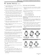 Preview for 41 page of Lochinvar TISUN SCH-I-O Installation & Operation Manual